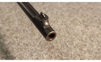 Winchester ~ 55 ~ .30 WCF (SKU: 4659897) - Image 2 of 5
