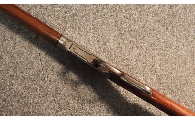 Winchester ~ 55 ~ .30 WCF (SKU: 4659897) - Image 3 of 5