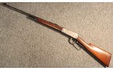 Winchester ~ 55 ~ .30 WCF (SKU: 4659897) - Image 5 of 5