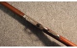 Winchester ~ 55 ~ .30 WCF (SKU: 4659897) - Image 3 of 5