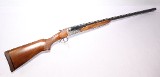 Kassnar ~ Windsor ~ 10 Gauge - Image 1 of 5
