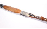 Kassnar ~ Windsor ~ 10 Gauge - Image 3 of 5