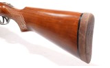 Kassnar ~ Windsor ~ 10 Gauge - Image 4 of 5