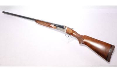 Kassnar ~ Windsor ~ 10 Gauge - Image 2 of 5