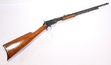 Winchester ~ 1890 ~ .22 Short - Image 1 of 5
