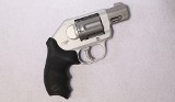 Kimber ~ K6XS ~ .38 Special +P - Image 1 of 3