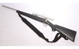 Savage Arms ~ 16 ~ .308 Winchester - Image 2 of 5