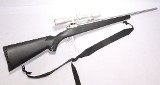Savage Arms ~ 16 ~ .308 Winchester - Image 1 of 5