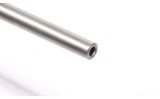 Savage Arms ~ 16 ~ .308 Winchester - Image 5 of 5
