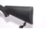 Savage Arms ~ 16 ~ .308 Winchester - Image 4 of 5