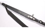 Savage Arms ~ 16 ~ .308 Winchester - Image 3 of 5