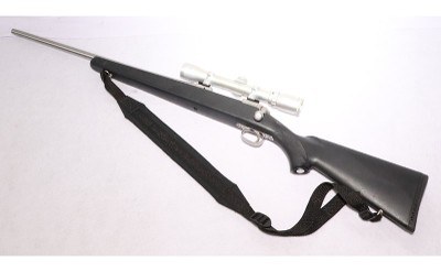 Savage Arms ~ 16 ~ .308 Winchester - Image 2 of 5