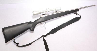Savage Arms ~ 16 ~ .308 Winchester - Image 1 of 5