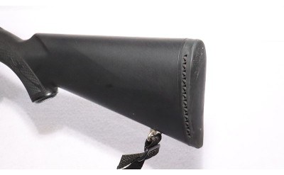 Savage Arms ~ 16 ~ .308 Winchester - Image 4 of 5