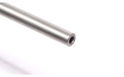 Savage Arms ~ 16 ~ .308 Winchester - Image 5 of 5