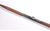 Winchester ~ 94AE ~ .44 Magnum - Image 3 of 5