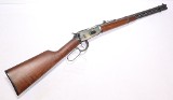 Winchester ~ 94AE ~ .44 Magnum - Image 1 of 5
