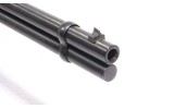 Winchester ~ 94AE ~ .44 Magnum - Image 5 of 5