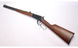 Winchester ~ 94AE ~ .44 Magnum - Image 2 of 5