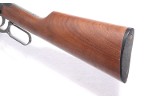 Winchester ~ 94AE ~ .44 Magnum - Image 4 of 5