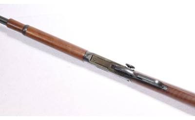 Winchester ~ 94AE ~ .44 Magnum - Image 3 of 5