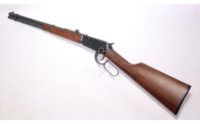 Winchester ~ 94AE ~ .44 Magnum - Image 2 of 5