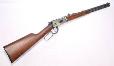 Winchester ~ 94AE ~ .44 Magnum - Image 1 of 5