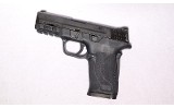 Smith & Wesson ~ M&P9 Shield EZ ~ 9mm Luger - Image 2 of 3