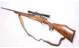 Weatherby ~ Mark V ~ 7mm Magnum - Image 2 of 5