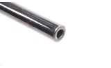 Weatherby ~ Mark V ~ 7mm Magnum - Image 5 of 5