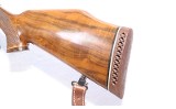 Weatherby ~ Mark V ~ 7mm Magnum - Image 4 of 5