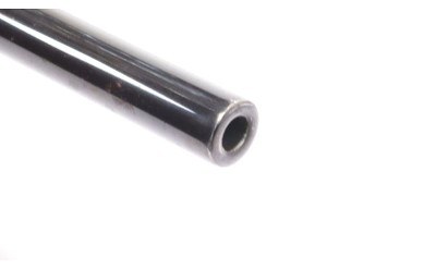 Weatherby ~ Mark V ~ 7mm Magnum - Image 5 of 5