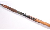 Winchester ~ 94AE XTR ~ .307 Winchester - Image 3 of 6
