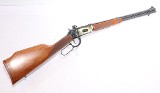 Winchester ~ 94AE XTR ~ .307 Winchester - Image 1 of 6