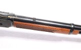 Winchester ~ 94AE XTR ~ .307 Winchester - Image 6 of 6