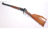 Winchester ~ 94AE XTR ~ .307 Winchester - Image 2 of 6