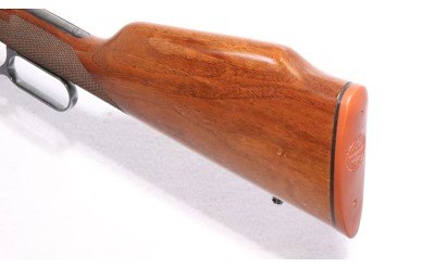 Winchester ~ 94AE XTR ~ .307 Winchester - Image 4 of 6