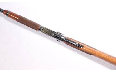 Winchester ~ 94AE XTR ~ .307 Winchester - Image 3 of 6