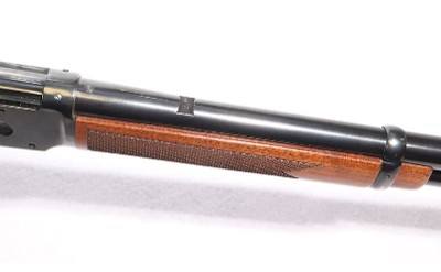 Winchester ~ 94AE XTR ~ .307 Winchester - Image 6 of 6