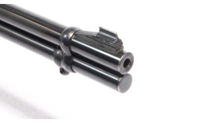 Winchester ~ 94AE XTR ~ .307 Winchester - Image 5 of 6