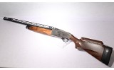 Beretta ~ A400 ~ 12 Gauge - Image 2 of 5