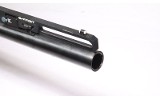 Beretta ~ A400 ~ 12 Gauge - Image 5 of 5