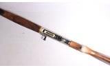 Beretta ~ A400 ~ 12 Gauge - Image 3 of 5