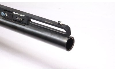 Beretta ~ A400 ~ 12 Gauge - Image 5 of 5