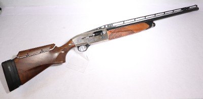 Beretta ~ A400 ~ 12 Gauge - Image 1 of 5