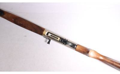 Beretta ~ A400 ~ 12 Gauge - Image 3 of 5