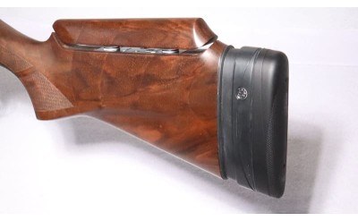 Beretta ~ A400 ~ 12 Gauge - Image 4 of 5