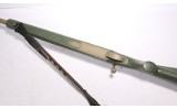 Nosler ~ M48 ~ .338 Winchester Magnum - Image 3 of 5