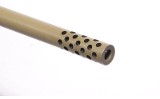 Nosler ~ M48 ~ .338 Winchester Magnum - Image 5 of 5