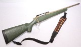 Nosler ~ M48 ~ .338 Winchester Magnum - Image 1 of 5